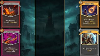 Slay the Spire 2 guide hub thumbnail
