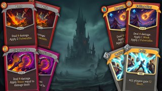 Slay the Spire 2 characters guide thumbnail