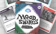 Thumbnail for Mood Swings Review: A Fast, Friendly TCG With Real Strategy