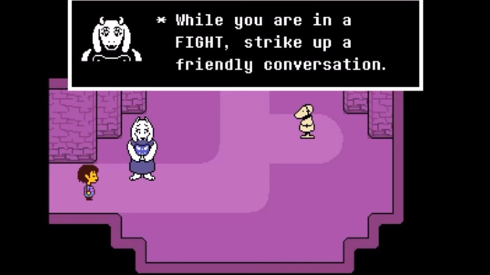 Games to Play if You Love Mina the Hollower Undertale