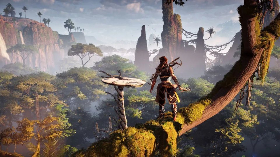 horizon-zero-dawn