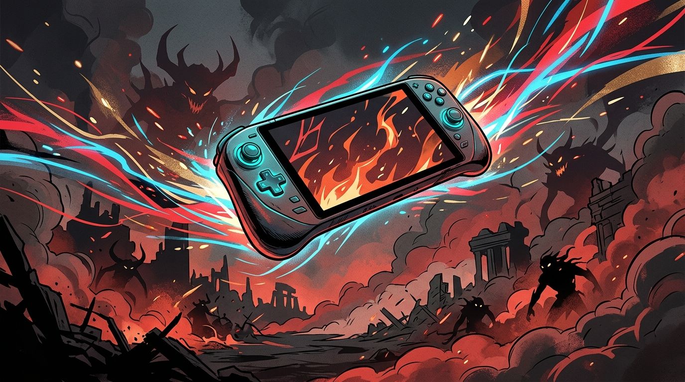 Switch 2 thumbnail