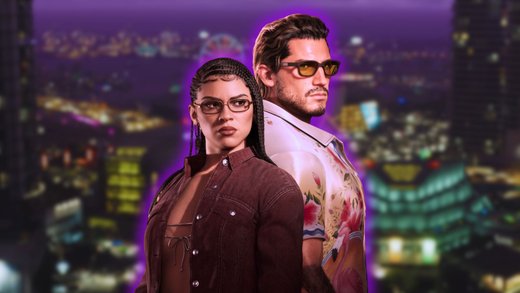 GTA 6 Pre-Orders Are Live, But 60 FPS Is Still a Mystery