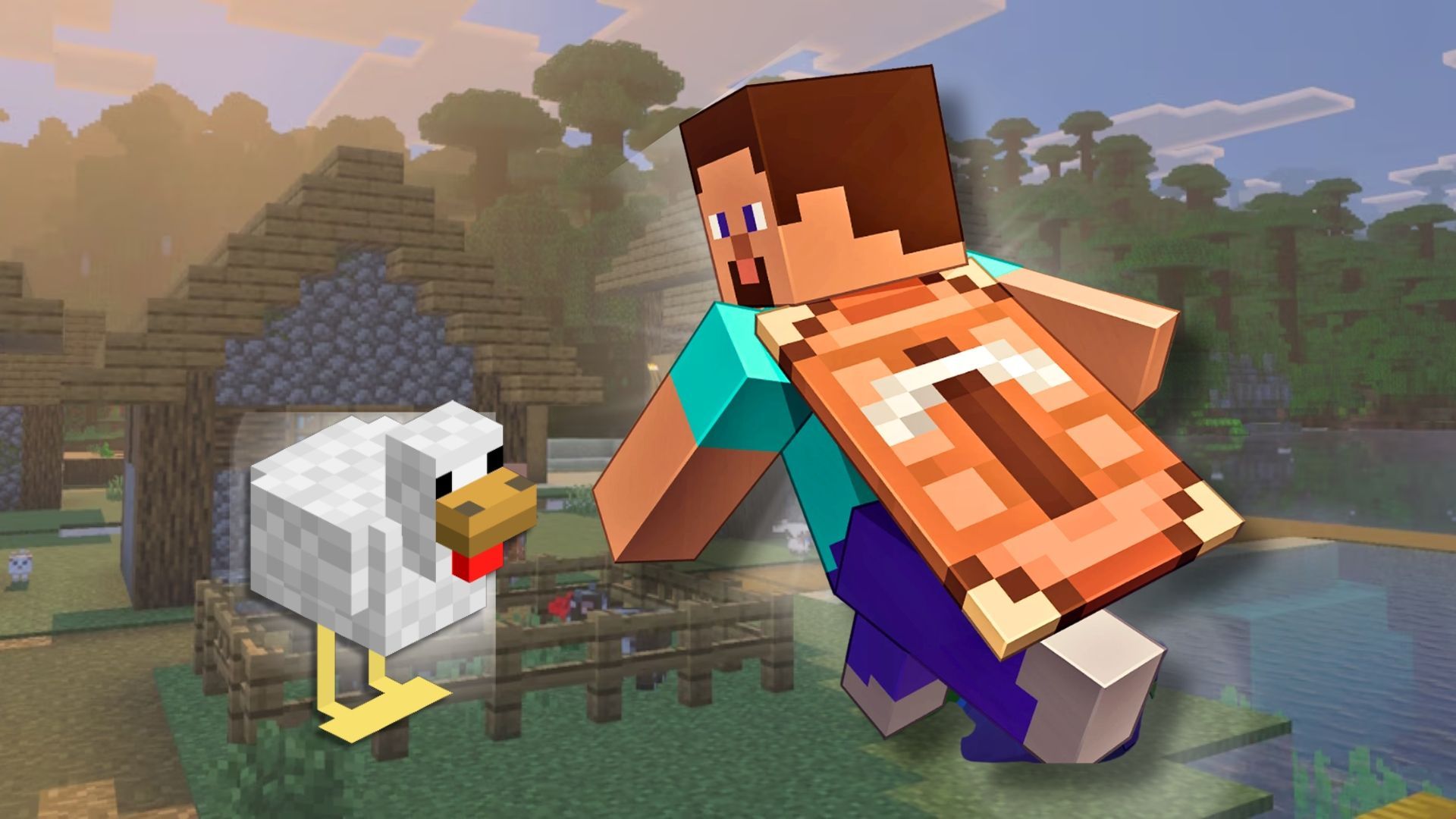 Featured image for Why Minecraft Is Still So Popular in 2026