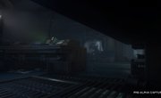 Thumbnail for Alien: Isolation 2 Preview: The Return of Sevastopol&rsquo;s Monster