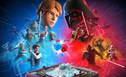 Thumbnail for Monopoly: Star Wars Heroes vs. Villains Review &mdash; Galactic Board Game Chaos