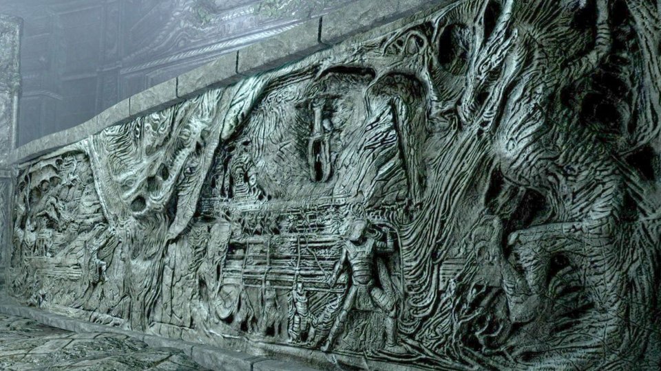 skyrim-alduins-wall