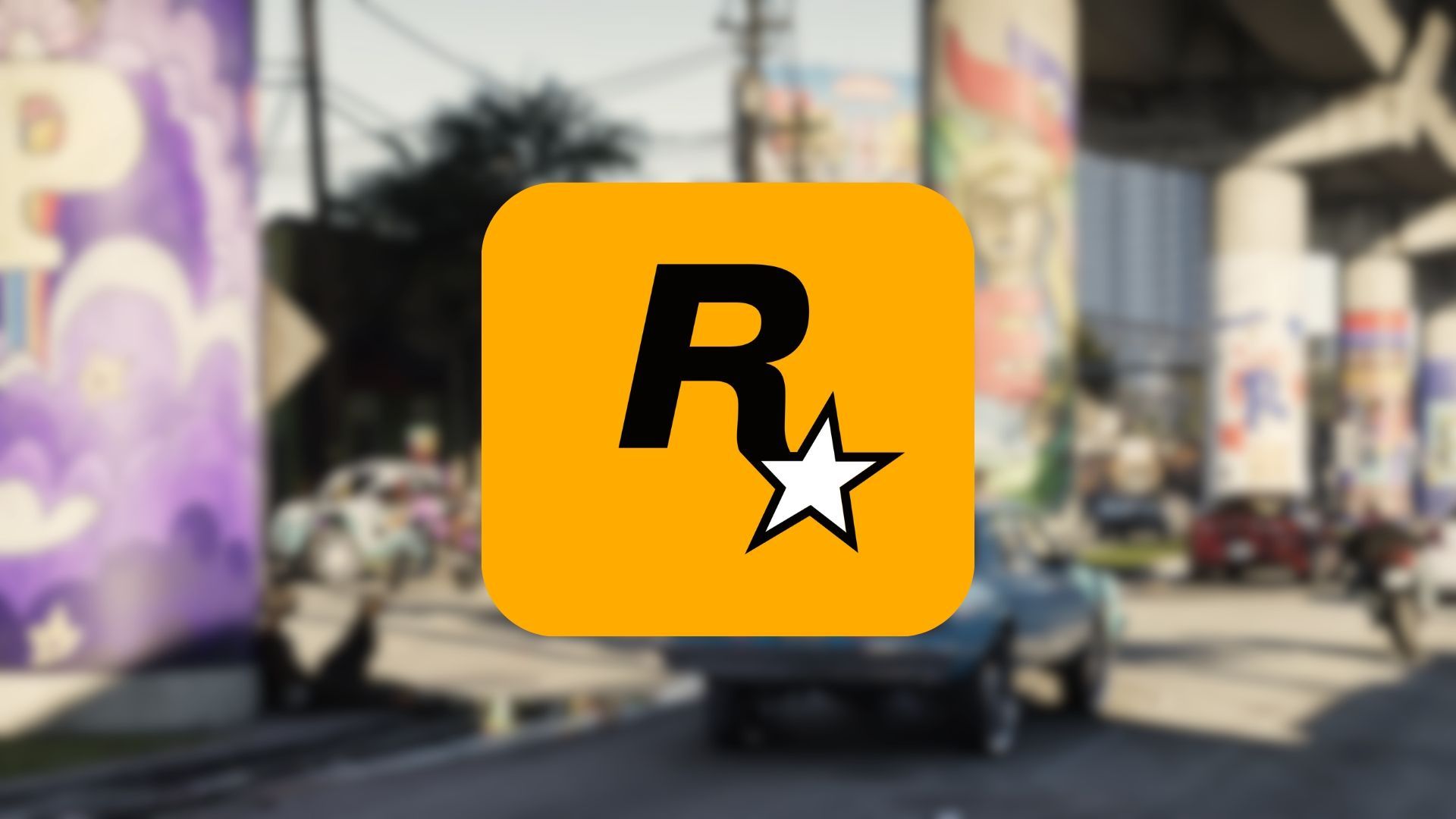 Rockstar Devs Push for Union Recognition as GTA 6 Looms article image