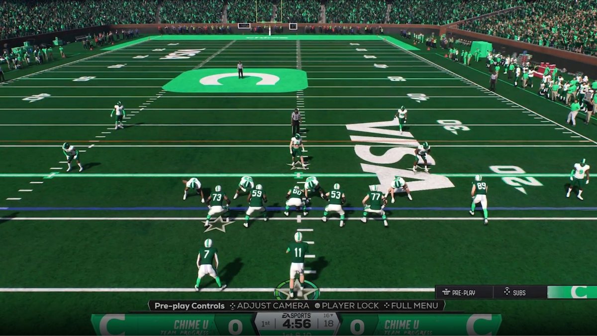 EA Advertising partner application page with budget ranges and in-game activation options