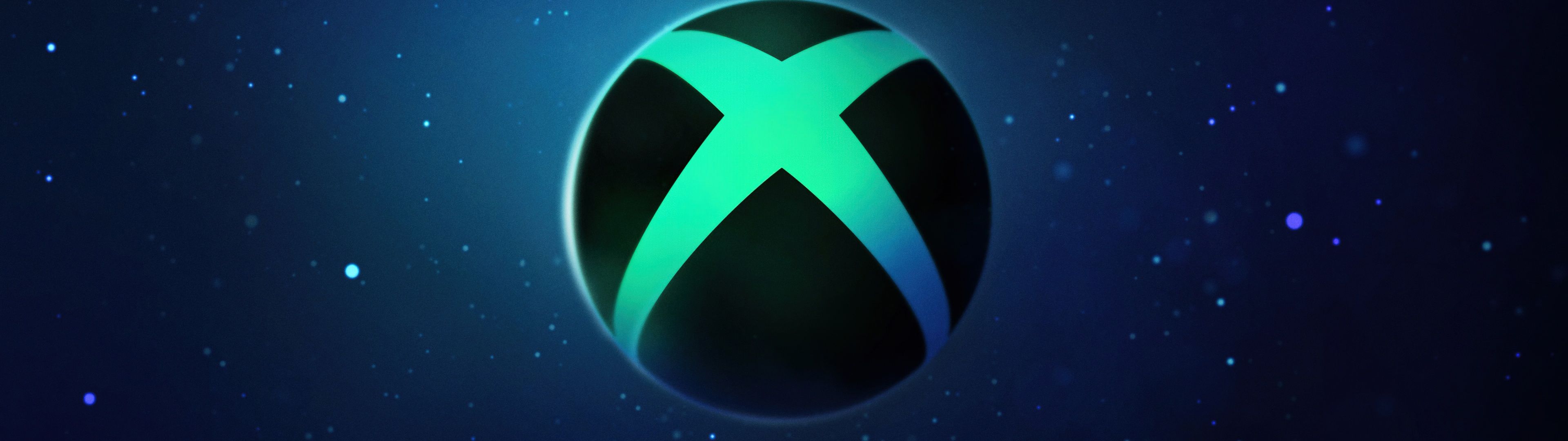 XBOX thumbnail