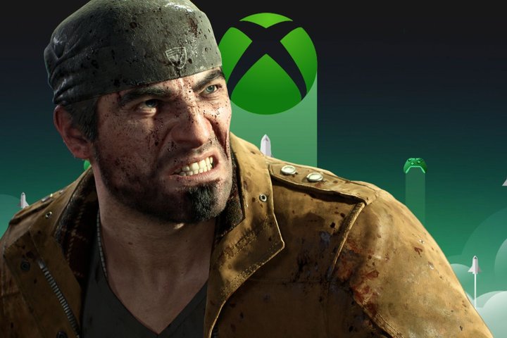 Thumbnail for Xbox&rsquo;s Showcase Win Can&rsquo;t Hide Its Stadia-Style Cloud Risk