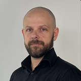 Gaetano Randazzo profile photo