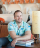 Steve Hannley profile photo