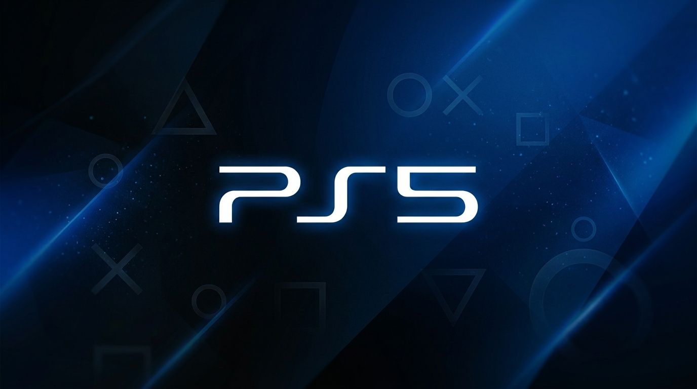 PS5 thumbnail