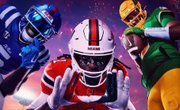 Thumbnail for EA Sports College Football 27 Review: Electric Saturdays, Frustrating Systems