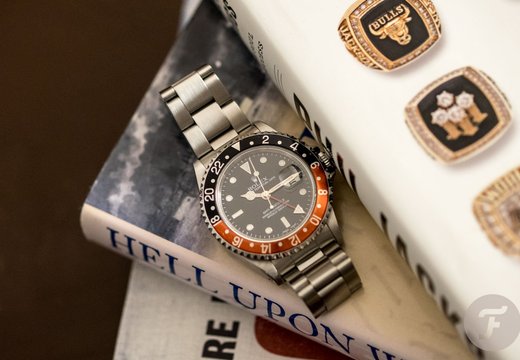 How to Buy a Pre-Owned Rolex Without Getting Burned