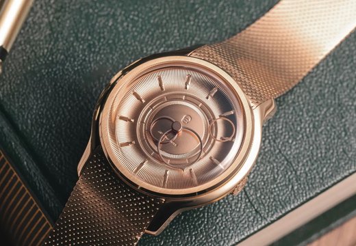 The Best Watches for Small Wrists, Measured Not Guessed