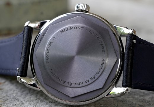 The Best Dress Watches for a Serious Wardrobe