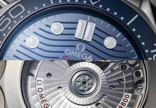 Rolex Submariner vs Omega Seamaster: The Definitive Comparison