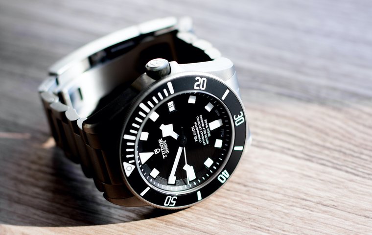 Featured image for Grand Seiko vs Swiss Luxury: Where the Finishing Actually Wins