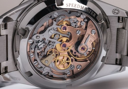 The Best Chronographs, From Speedmaster to Daytona