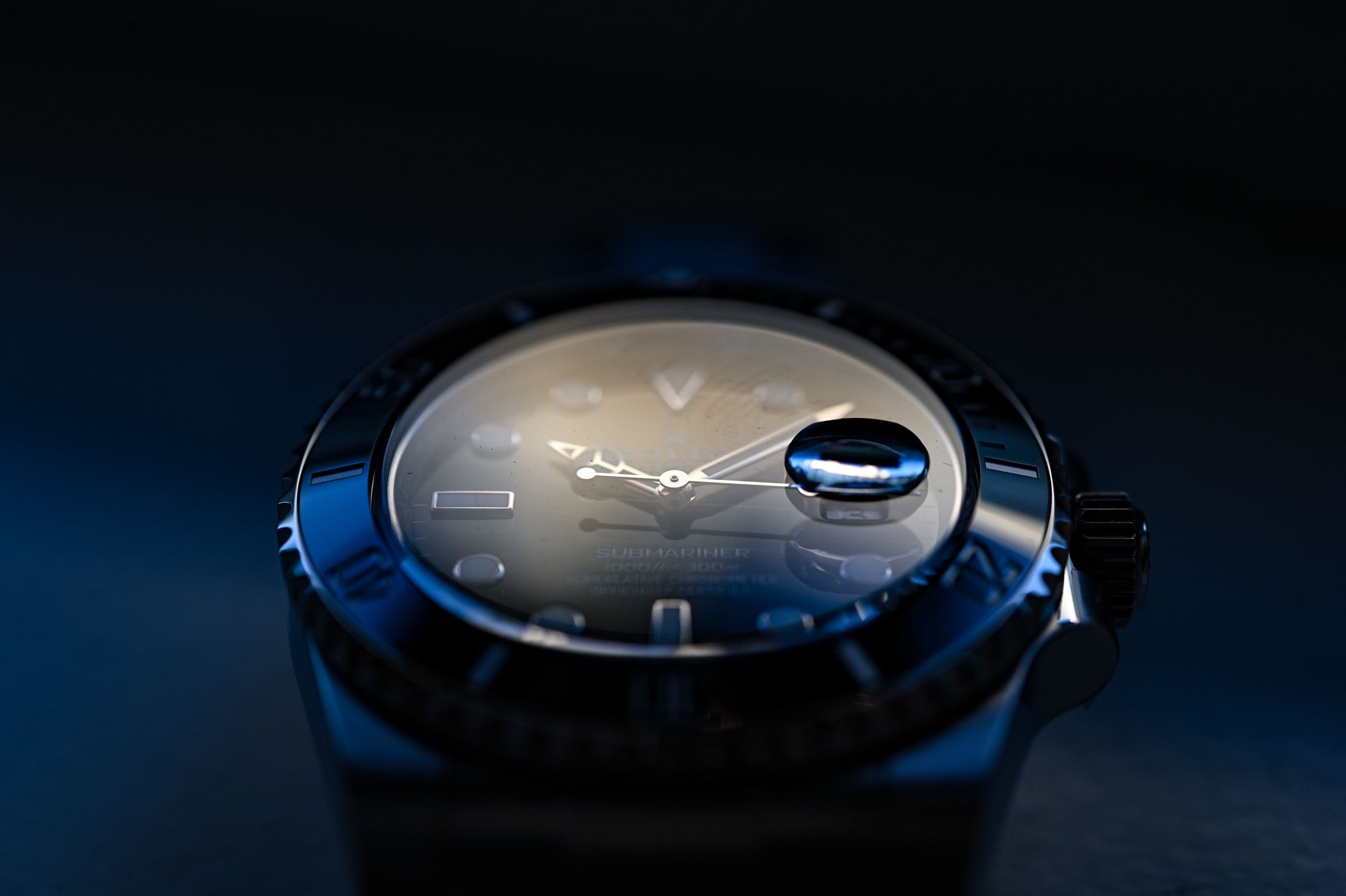 Thumbnail for The Best Luxury Watches Under $10,000, Tested and Ranked